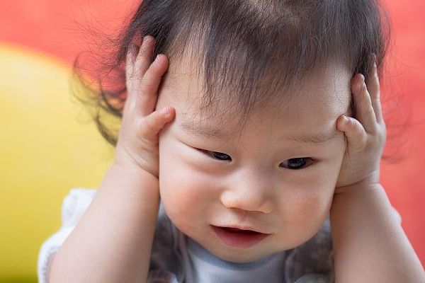 昆明找生孩子女人,找生孩子女人好不好